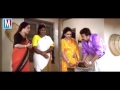 Malayalam Full Movie Magic Lamp Full Comedy Movie Ft Jayaram Malayalam Full Movie Magic Lamp Full Comedy Movie Ft Jayaram