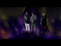 Video Quedate Conmigo (Remix) ft. Wisin & Zion Jory