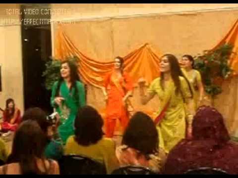 tu piyar hai kisi ur ka tujhe chahata koi or hai By Farrukh...