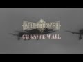 Bolt Thrower - Granite Wall (Those once loyal) HD