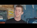 Who REALLY Runs Hotter? AMD vs Intel