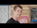 Who REALLY Runs Hotter? AMD vs Intel