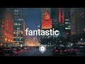 Weekend Relaxation | Jazz & Chill