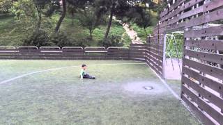 6u5fzb1xTbA Video Image
