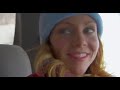 Clics Hot Movie Le Num Ro Deux 2013 Film Complet images Clics Hot Movie Le Num Ro Deux 2013 Film Complet