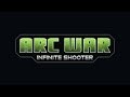 Arc War - Gameplay