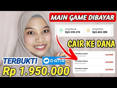NEW RELEASE! MONEY MAKING GAMES 2022 PROVEN TO PAY – NEW RELEASE! MONEY MAKING GAMES 2022 PROVEN TO PAY –