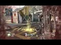 Official Call of Duty: Black Ops 2 - Blind Eye & Ghost Video
