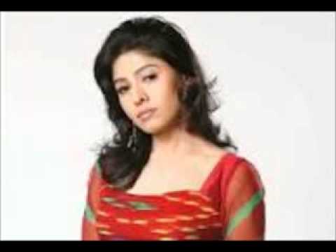 Bandagi from Drona by Sunidhi Chauhan