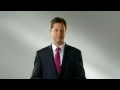 liberal democrats uk - ideology liberal democrats uk - ideology