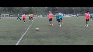 6u8_FYP4Nuo Video Image