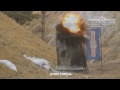 Video Бронедвери: взрывоустойчивые двери