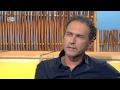 Talk mit dem Designer Werner Aisslinger | Typisch deutsch