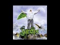 Eko Fresh - Bulletproof feat Farid Bang, Massiv, Beirut - Freezy Bumaye 2.0 - Album - Track 05