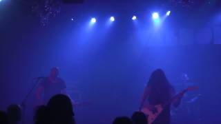 Watch Valborg Astral Kingdom video