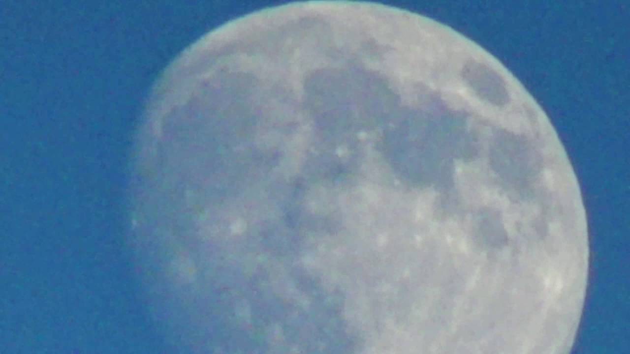 Порно видео с Luna X Луна Х