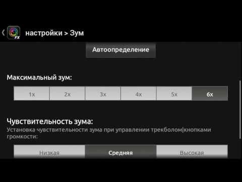 adobe master collection cs3 keygen