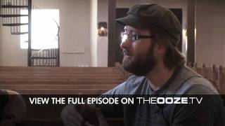 Watch Waterdeep Peace video