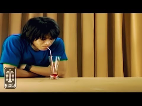 Peterpan - DIATAS NORMAL (Official Video)