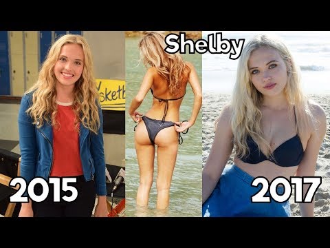 Best Friends Whenever Before And After 2017