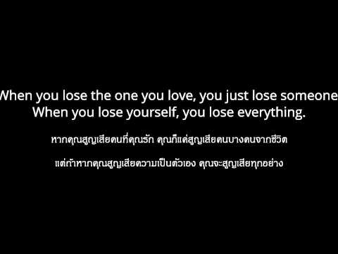 คำคมภาษาอังกฤษ English Idioms 15