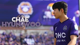 6uDoJnBYA5A Video Image