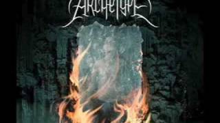Watch Becoming The Archetype Immolation video