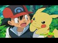 Pokemon Galactic Battles Ep 3 Ancient Family Matters! 2/2