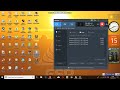 COIN MINING CHANNEL FREEBITCOIN NEXT ROLL PREDICTION VERSION NORMAL SCAM