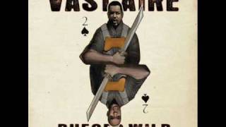 Watch Vast Aire The Crush video