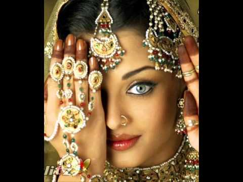 Ek meri gali ki ladki chup ke se dil.