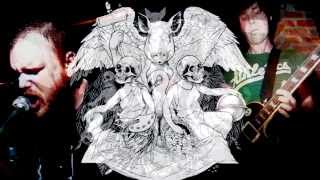 Watch Coliseum No Salvation video