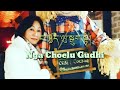 Nga Choelu Gudhi | Bhutanese Song