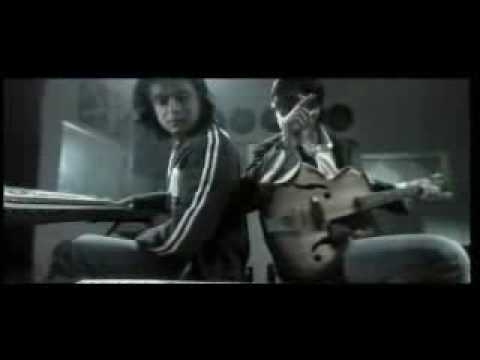 Sanjay Dutt - John Abraham Strings Zinda - Yeh Hai Meri Kahani...