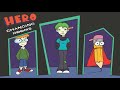 Don't Divide By Zero