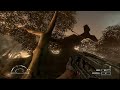 Aliens vs Predator 3 - Colonial Marine campaign playthrough - PART 3 - Rando1204