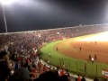 Tawuran Supporter Persiba Indonesia Vs Pksn Malaysia images Tawuran Supporter Persiba Indonesia Vs Pksn Malaysia