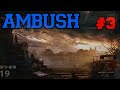 Custom Zombies - Ambush: Every Wet Dream Must Cum to an End (Part 3)