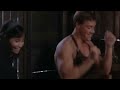 Van Damme - Ona Tanczy dla mnie