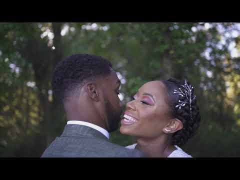 Wedding Cinematography