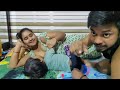 Desi Bhabhi ki video  | Desi romantic video | Bhabhi romantic video very nice