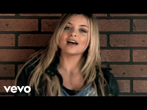 Chante Video