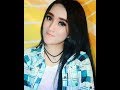 LAGISTA EGOIS RINA AMELIA MOJOSARI MOJOKERTO