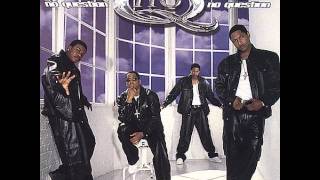 Watch No Question Remember Us video