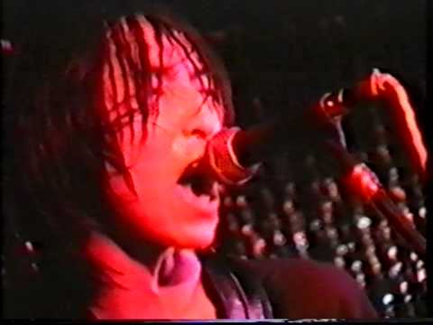Teengenerate - Get Me Back B/W Get Stuffed & One Way Ticket Teengenerate - Get Me Back B/W Get Stuffed & One Way Ticket