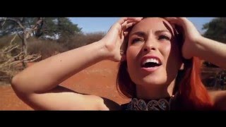 Watch 2 Fabiola Me And You video