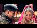 Humein Tumse Hua Hai  Pyar 🌹| Hindi Song ❤️| Alka  Yagnik,Udit Narayan | Hindi Hit Song