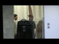 EXCLUSIVE - Robert Pattinson and Girlfriend FKA Twigs shopping in Paris - Part 1