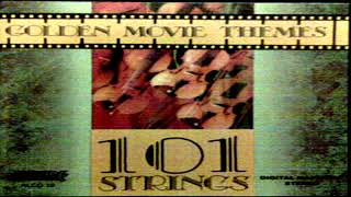 101 Strings Golden Movie Themes 1996 Gmb 101 Strings Golden Movie Themes 1996 Gmb