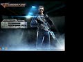 Hacker Para Crossfire 2014 Atualizado images Hacker Para Crossfire 2014 Atualizado